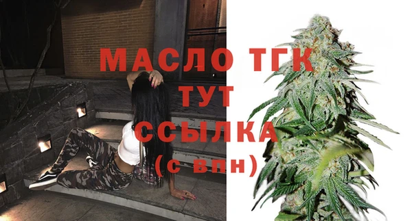 эйфоретик Арсеньев